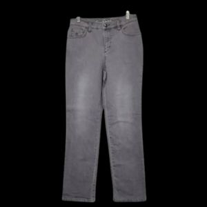 Gloria Vanderbilt Amanda Jeans